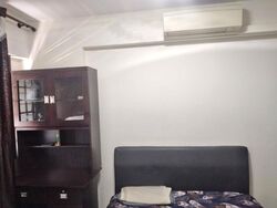 Blk 431 Choa Chu Kang Avenue 4 (Choa Chu Kang), HDB 4 Rooms #577095601